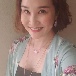 Meet your Posher, Sabina